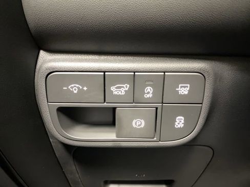 New 2026 Hyundai Palisade XRT Pro image 26