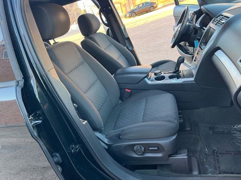 Used 2014 Ford Explorer XLT w/ Equipment Group 201A image 27