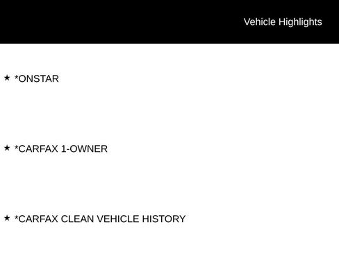 Used 2024 Chevrolet Trax ACTIV w/ Sunroof Package image 11