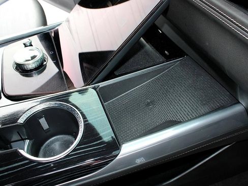 Used 2025 Cadillac Escalade Sport w/ Touring Package image 48