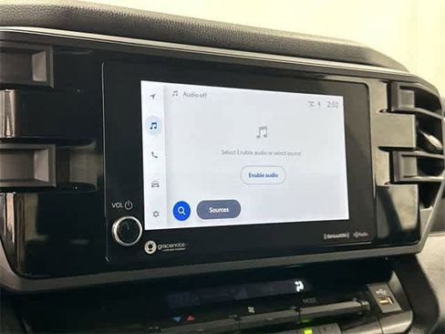 Used 2023 Toyota Tundra SR w/ SR Tow Package image 22