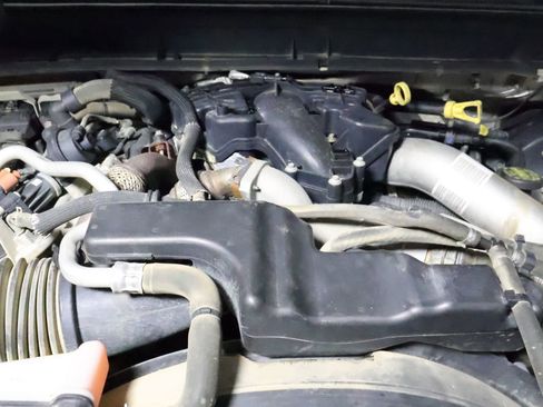 Used 2015 Ford F250 XL w/ Power Equipment Group image 48