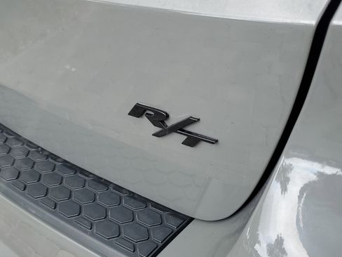Used 2024 Dodge Durango R/T RWD image 7