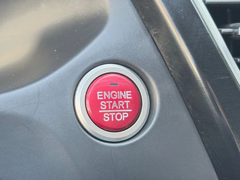 Used 2014 Honda Civic EX image 22