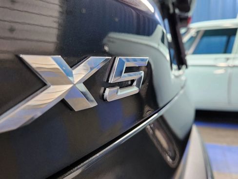Used 2019 BMW X5 xDrive40i w/ Premium Package 2 image 62