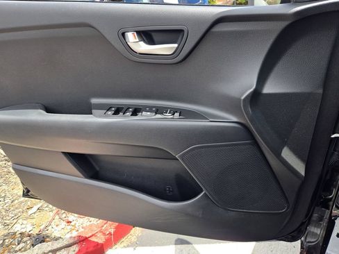 Used 2023 Kia Rio S FWD image 26