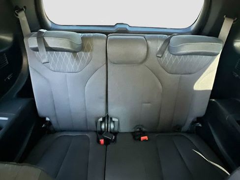 Used 2020 Hyundai Palisade SEL image 26