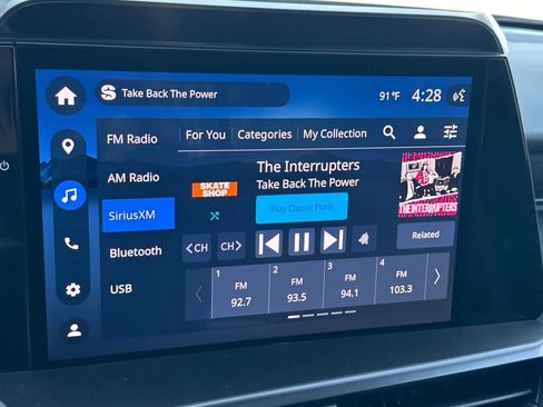 New 2026 Subaru Outback Limited AWD/4WD image 17