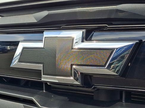 Certified 2024 Chevrolet Colorado Z71 w/ Z71 Convenience Package 2 image 24