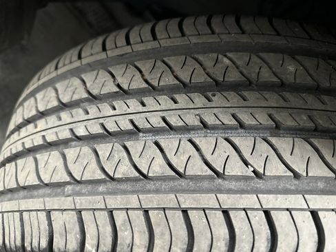 Used 2025 Kia K4 EX image 12