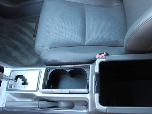 Used 2007 Toyota Solara SLE FWD image 34
