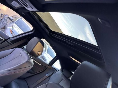 Used 2019 BMW 430i Gran Coupe xDrive w/ Convenience Package image 16