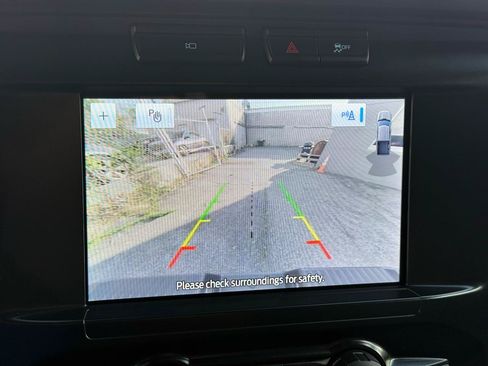 Used 2023 Ford F150 XL RWD image 20