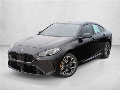 Used 2026 BMW 228i xDrive w/ Technology Package