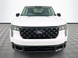 New 2025 Ford Maverick XLT w/ XLT Luxury Package video 2