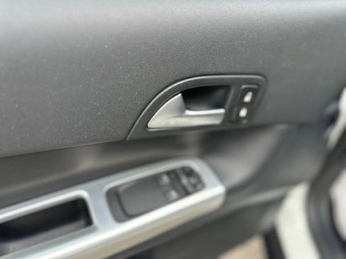 Used 2012 Volvo C30 T5 image 41