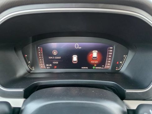 New 2026 Honda Pilot Elite image 20