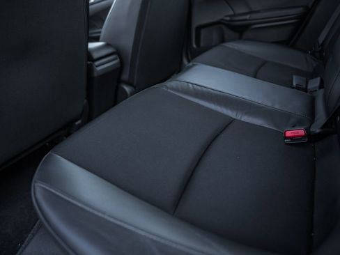 Used 2020 Honda Civic Sport image 29