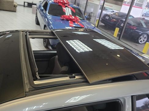 Used 2014 Scion tC image 29