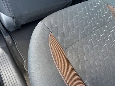 Certified 2024 Nissan Kicks SR image 12