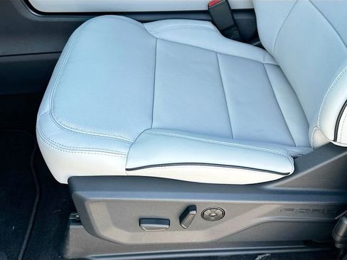 New 2026 Ford Expedition Max Platinum AWD/4WD image 14