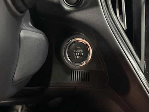 Certified 2023 Subaru WRX Limited AWD/4WD image 24