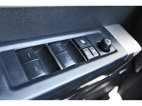 Used 2024 Toyota Tundra SR5 RWD image 19