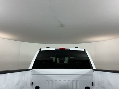 New 2026 Ford F350 XL AWD/4WD image 9