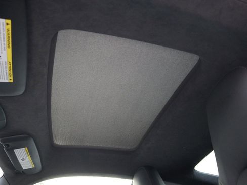 Used 2015 Porsche 911 Carrera S image 26