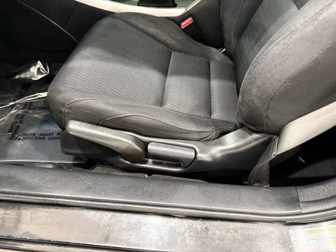 Used 2013 Honda Accord EX image 12