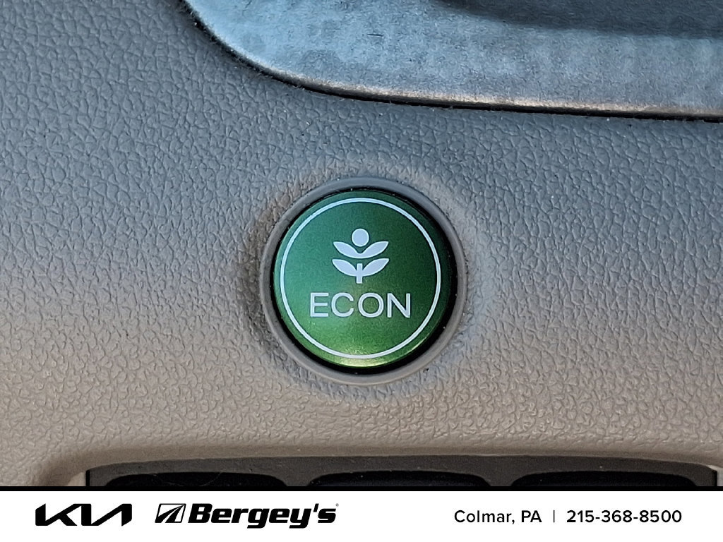 Used 2013 Honda CR-V LX image 26