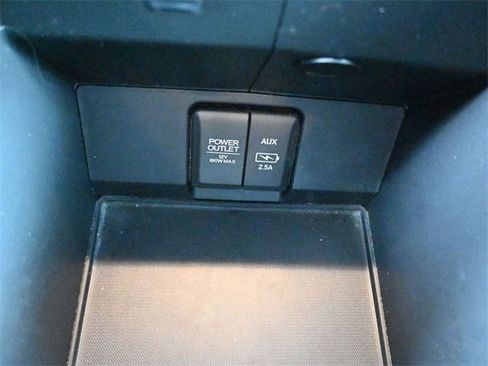 Used 2021 Honda Passport EX-L image 3