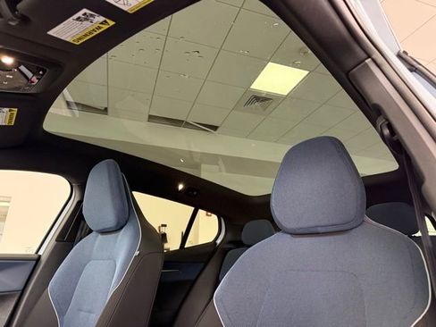 New 2026 Volvo EX30 Plus image 16