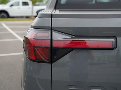 Used 2023 Hyundai Santa Cruz SEL w/ Activity Package AWD/4WD image 38