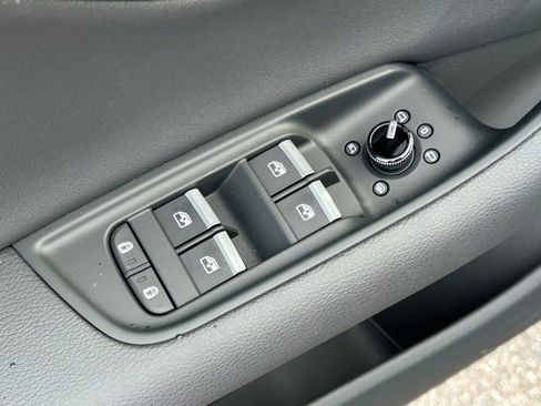 New 2026 Audi Q7 2.0T Premium image 77