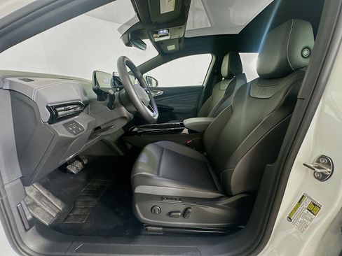 Used 2023 Volkswagen ID.4 Pro S RWD image 13