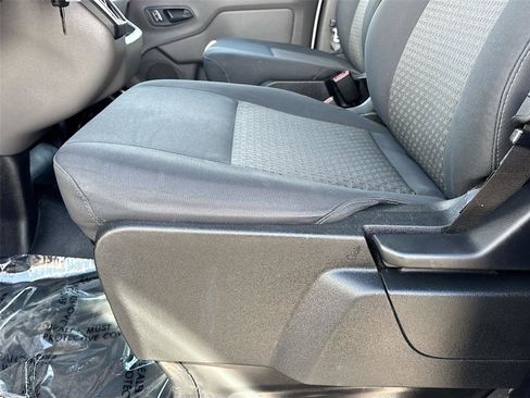 Used 2024 Ford Transit 250 Low Roof w/ Exterior Upgrade Package image 19