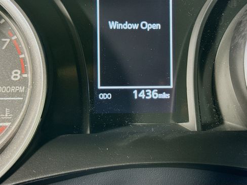 Certified 2024 Toyota Camry LE image 13