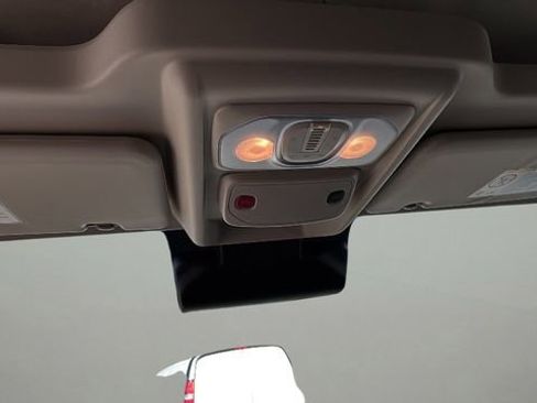 Used 2025 RAM ProMaster 2500 w/ Storage Group image 26