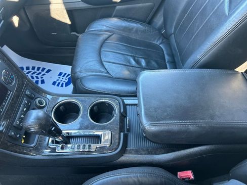 Used 2012 GMC Acadia Denali image 33