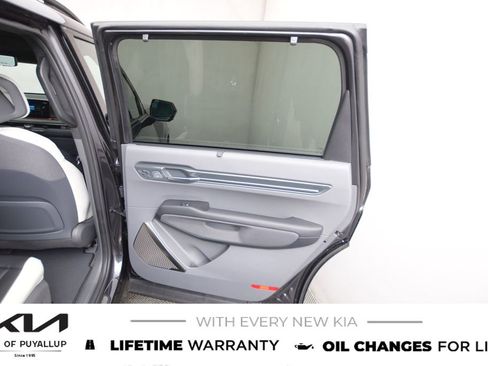 New 2026 Kia EV9 GT-Line image 13