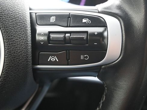 Used 2023 Kia Sportage X-Line image 28