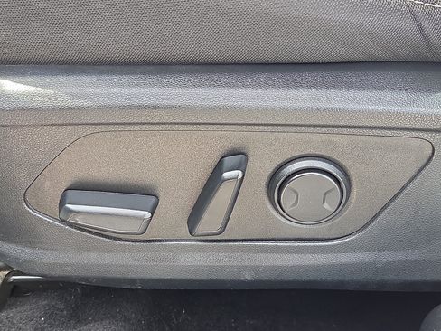 Used 2024 Hyundai Tucson SEL AWD/4WD image 14