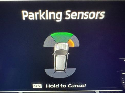 New 2026 Mitsubishi Outlander SE image 17