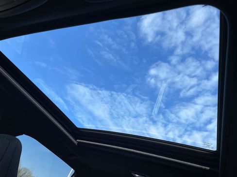 Certified 2025 Subaru Forester Premium w/ Convenience Package #2 image 14