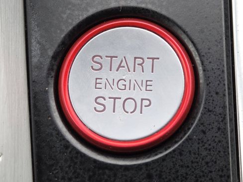 Used 2016 Audi SQ5 Premium Plus w/ Technology Package image 31