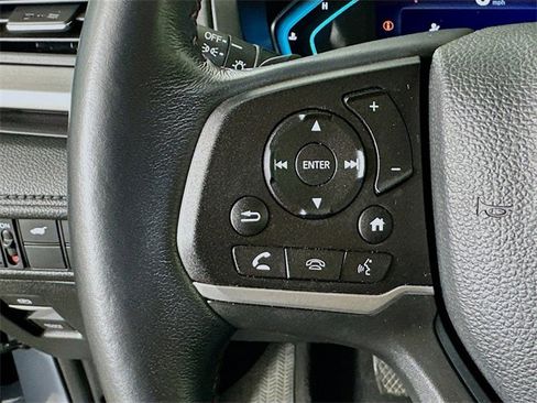 Used 2023 Honda Odyssey Sport image 10