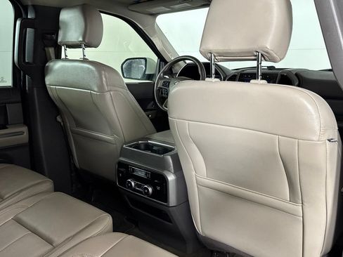 Used 2020 Ford Expedition Max XLT w/ Equipment Group 202A AWD/4WD image 45