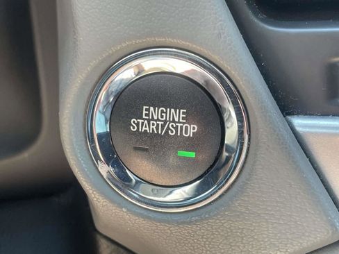 Used 2019 Chevrolet Tahoe LT image 22