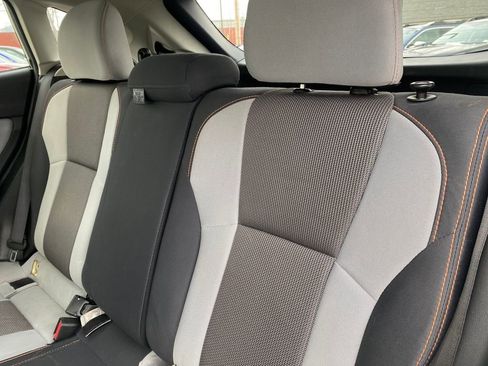 Certified 2023 Subaru Crosstrek 2.0i Premium image 26